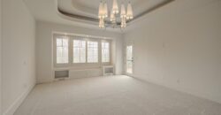 7055 NW Scenic Drive, County/Other, MO 64152