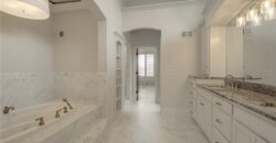 7055 NW Scenic Drive, County/Other, MO 64152