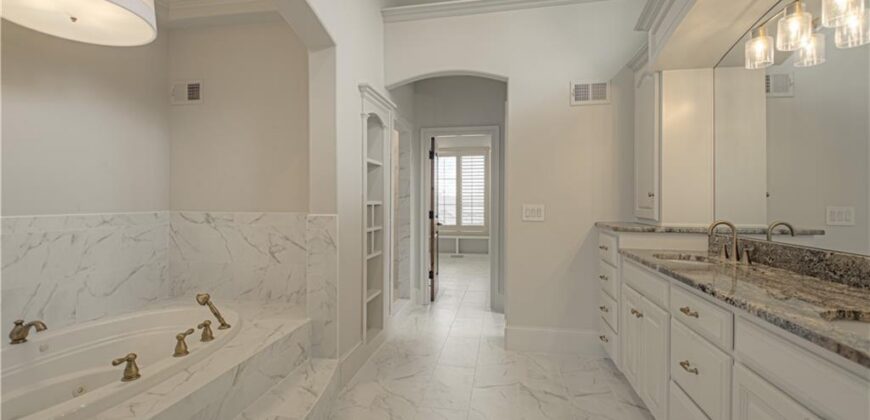 7055 NW Scenic Drive, County/Other, MO 64152