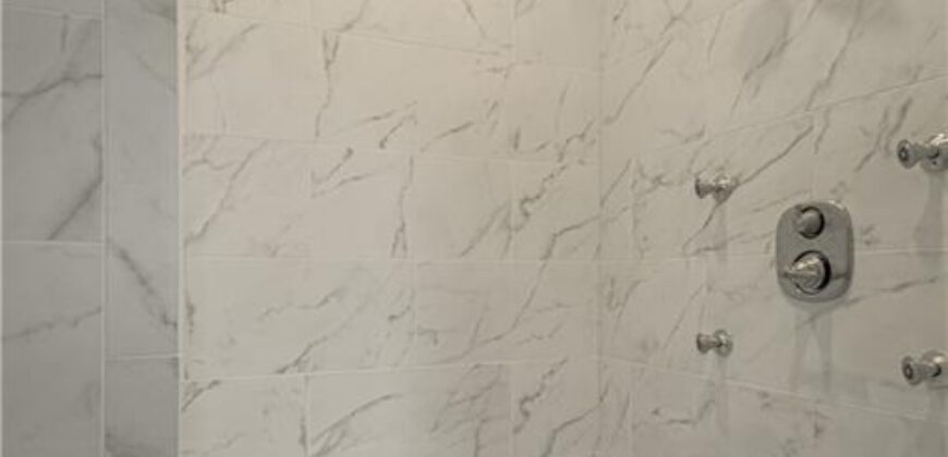 7055 NW Scenic Drive, County/Other, MO 64152