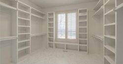 7055 NW Scenic Drive, County/Other, MO 64152