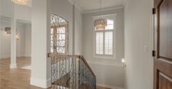 7055 NW Scenic Drive, County/Other, MO 64152