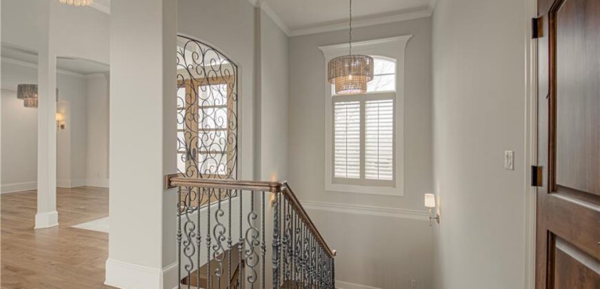 7055 NW Scenic Drive, County/Other, MO 64152