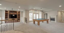 7055 NW Scenic Drive, County/Other, MO 64152