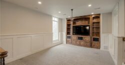 7055 NW Scenic Drive, County/Other, MO 64152