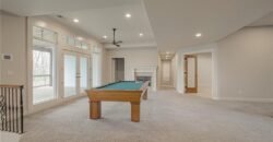 7055 NW Scenic Drive, County/Other, MO 64152