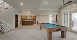 7055 NW Scenic Drive, County/Other, MO 64152