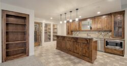 7055 NW Scenic Drive, County/Other, MO 64152