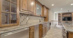 7055 NW Scenic Drive, County/Other, MO 64152
