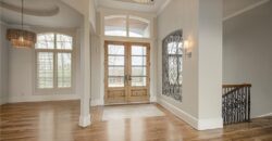 7055 NW Scenic Drive, County/Other, MO 64152