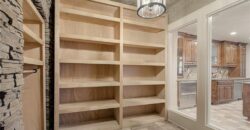 7055 NW Scenic Drive, County/Other, MO 64152