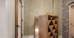 7055 NW Scenic Drive, County/Other, MO 64152