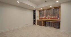 7055 NW Scenic Drive, County/Other, MO 64152