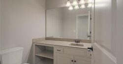 7055 NW Scenic Drive, County/Other, MO 64152