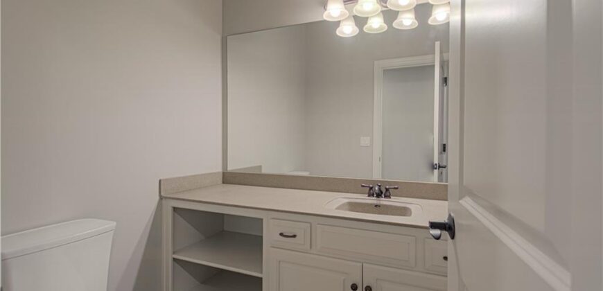 7055 NW Scenic Drive, County/Other, MO 64152