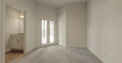 7055 NW Scenic Drive, County/Other, MO 64152