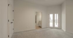 7055 NW Scenic Drive, County/Other, MO 64152