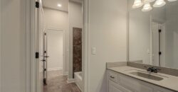 7055 NW Scenic Drive, County/Other, MO 64152