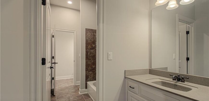 7055 NW Scenic Drive, County/Other, MO 64152