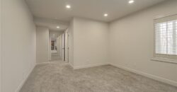 7055 NW Scenic Drive, County/Other, MO 64152