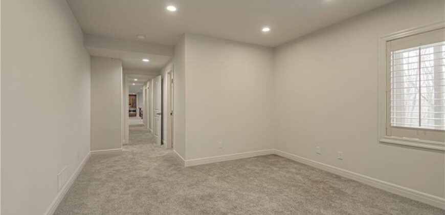 7055 NW Scenic Drive, County/Other, MO 64152