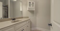 7055 NW Scenic Drive, County/Other, MO 64152