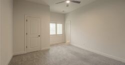 7055 NW Scenic Drive, County/Other, MO 64152