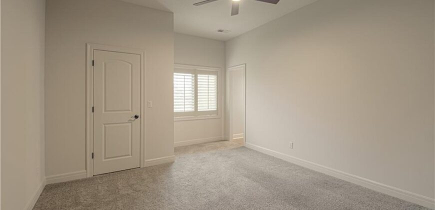 7055 NW Scenic Drive, County/Other, MO 64152