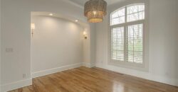 7055 NW Scenic Drive, County/Other, MO 64152