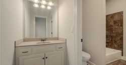 7055 NW Scenic Drive, County/Other, MO 64152