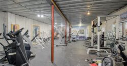 7055 NW Scenic Drive, County/Other, MO 64152