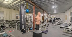 7055 NW Scenic Drive, County/Other, MO 64152