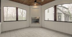 7055 NW Scenic Drive, County/Other, MO 64152