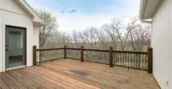 7055 NW Scenic Drive, County/Other, MO 64152