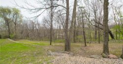 7055 NW Scenic Drive, County/Other, MO 64152