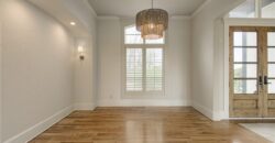 7055 NW Scenic Drive, County/Other, MO 64152