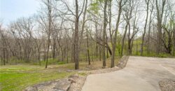7055 NW Scenic Drive, County/Other, MO 64152