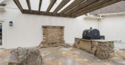 7055 NW Scenic Drive, County/Other, MO 64152