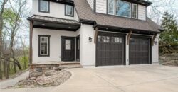 7055 NW Scenic Drive, County/Other, MO 64152