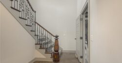 7055 NW Scenic Drive, County/Other, MO 64152