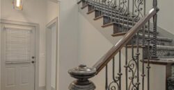 7055 NW Scenic Drive, County/Other, MO 64152