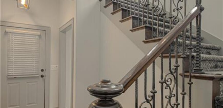 7055 NW Scenic Drive, County/Other, MO 64152