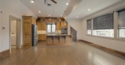 7055 NW Scenic Drive, County/Other, MO 64152