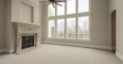 7055 NW Scenic Drive, County/Other, MO 64152