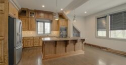 7055 NW Scenic Drive, County/Other, MO 64152