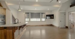 7055 NW Scenic Drive, County/Other, MO 64152