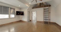 7055 NW Scenic Drive, County/Other, MO 64152