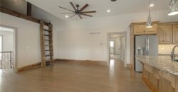 7055 NW Scenic Drive, County/Other, MO 64152