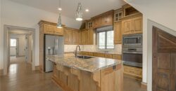 7055 NW Scenic Drive, County/Other, MO 64152