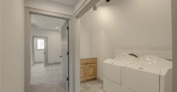 7055 NW Scenic Drive, County/Other, MO 64152